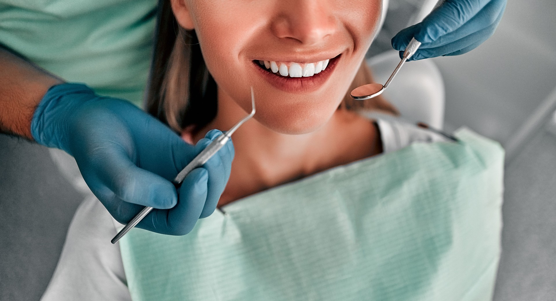 Stomatology